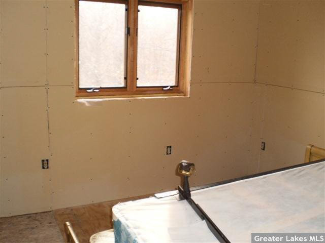 6183 Peterdale Road Garrison, MN 56450 - Photo 15 of 15 Gallery Image 15
