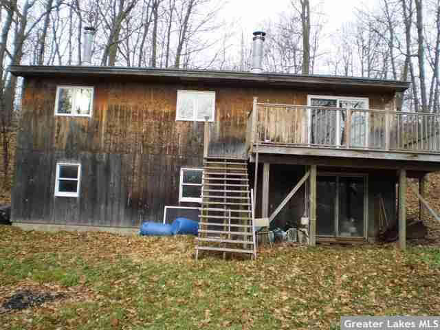 6183 Peterdale Road Garrison, MN 56450 - Photo 2 of 15 Gallery Image 2