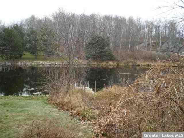 6183 Peterdale Road Garrison, MN 56450 - Photo 3 of 15 Gallery Image 3