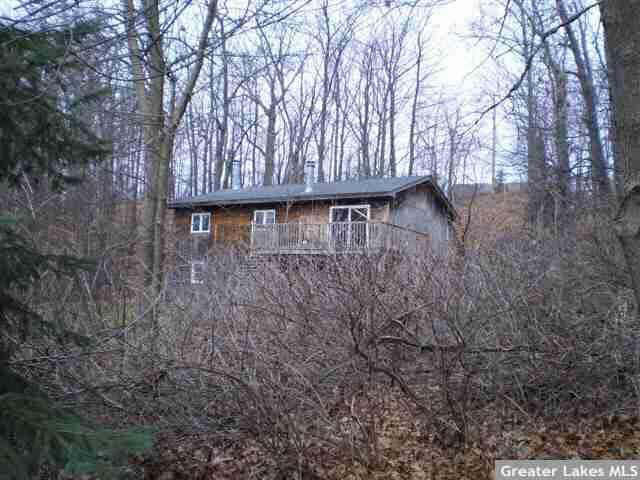 6183 Peterdale Road Garrison, MN 56450 - Photo 4 of 15 Gallery Image 4