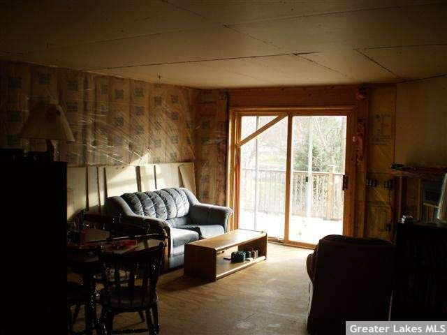 6183 Peterdale Road Garrison, MN 56450 - Photo 5 of 15 Gallery Image 5