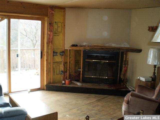 6183 Peterdale Road Garrison, MN 56450 - Photo 6 of 15 Gallery Image 6