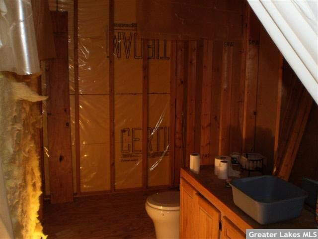 6183 Peterdale Road Garrison, MN 56450 - Photo 7 of 15 Gallery Image 7