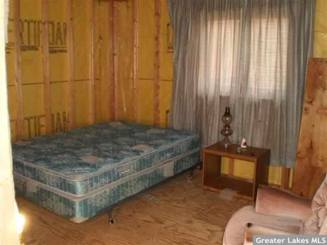 6183 Peterdale Road Garrison, MN 56450 - Photo 8 of 15 Gallery Image 8