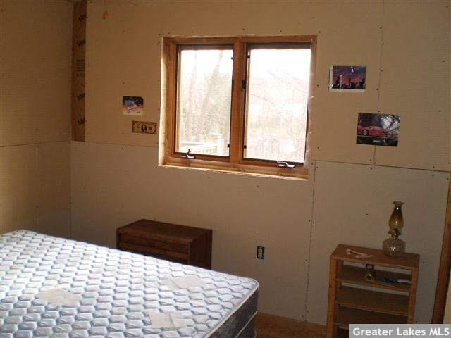 6183 Peterdale Road Garrison, MN 56450 - Photo 9 of 15 Gallery Image 9