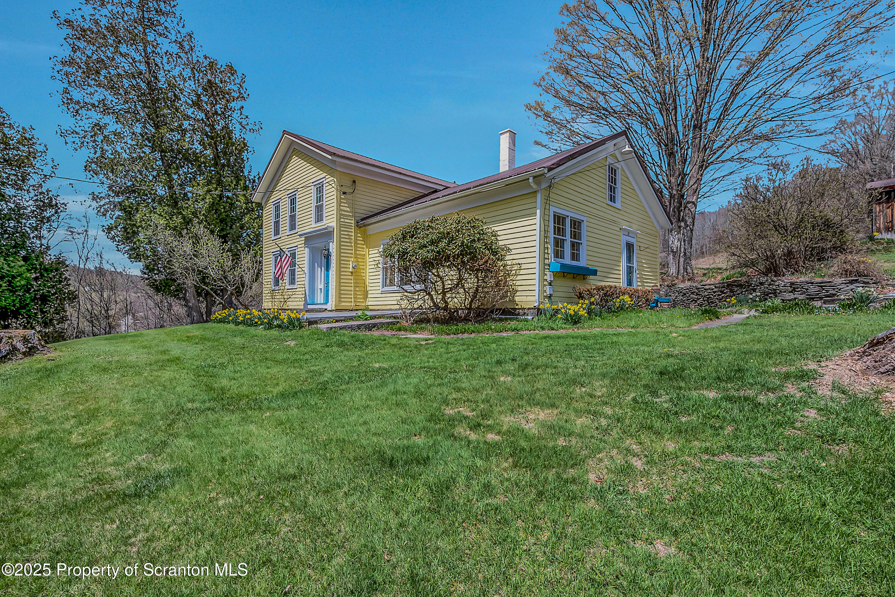 11 Manzer Road New Milford, PA 18834 - Photo 15 of 63 manzer_-12