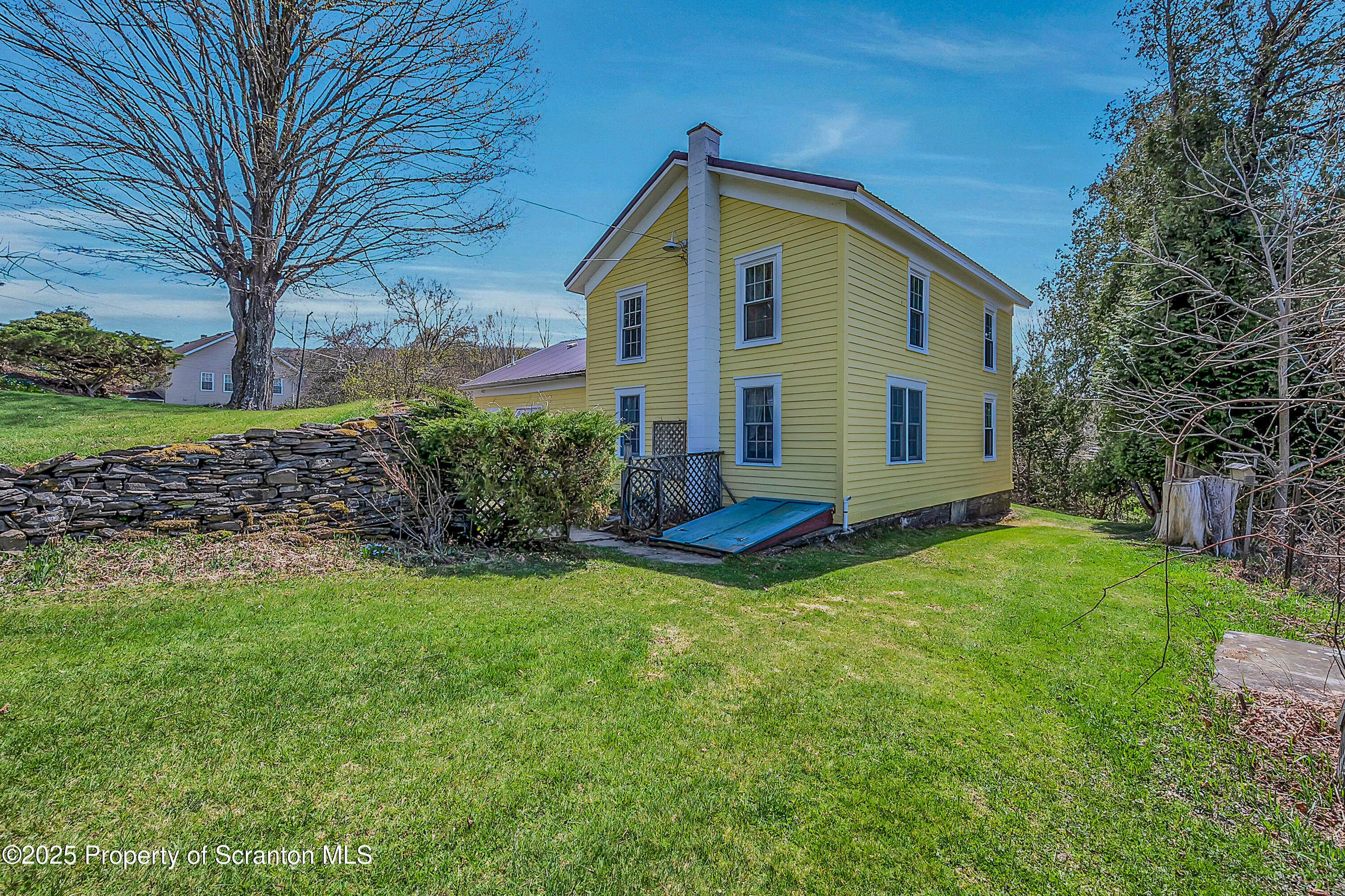 11 Manzer Road New Milford, PA 18834 - Photo 18 of 63 manzer_-17
