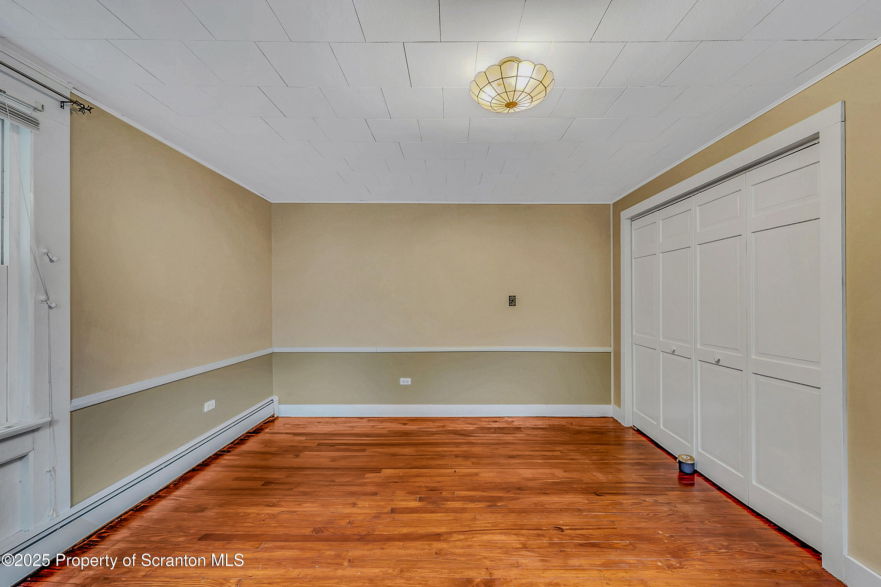 11 Manzer Road New Milford, PA 18834 - Photo 42 of 63 1st floor BR