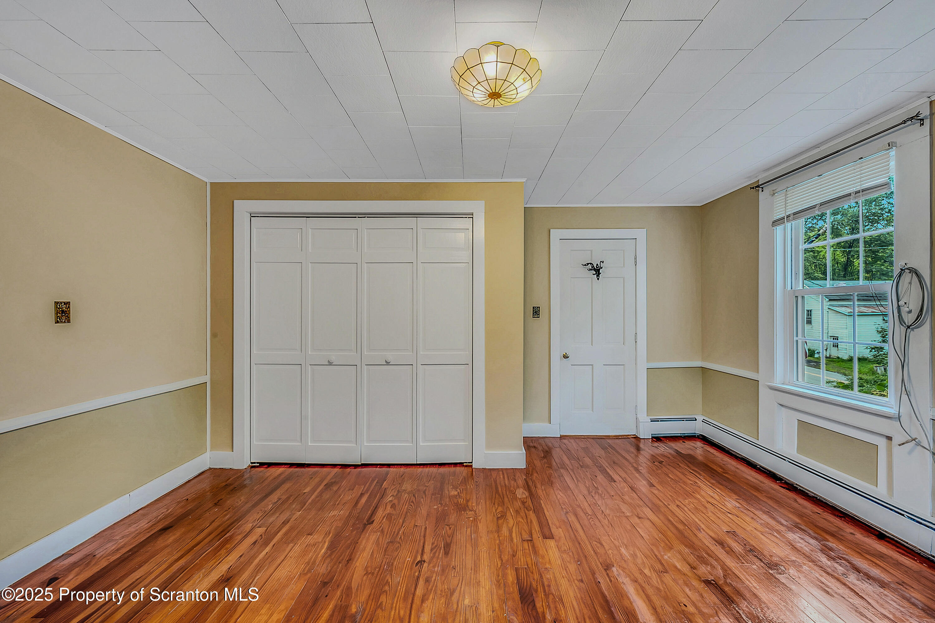 11 Manzer Road New Milford, PA 18834 - Photo 43 of 63 1st floor BR