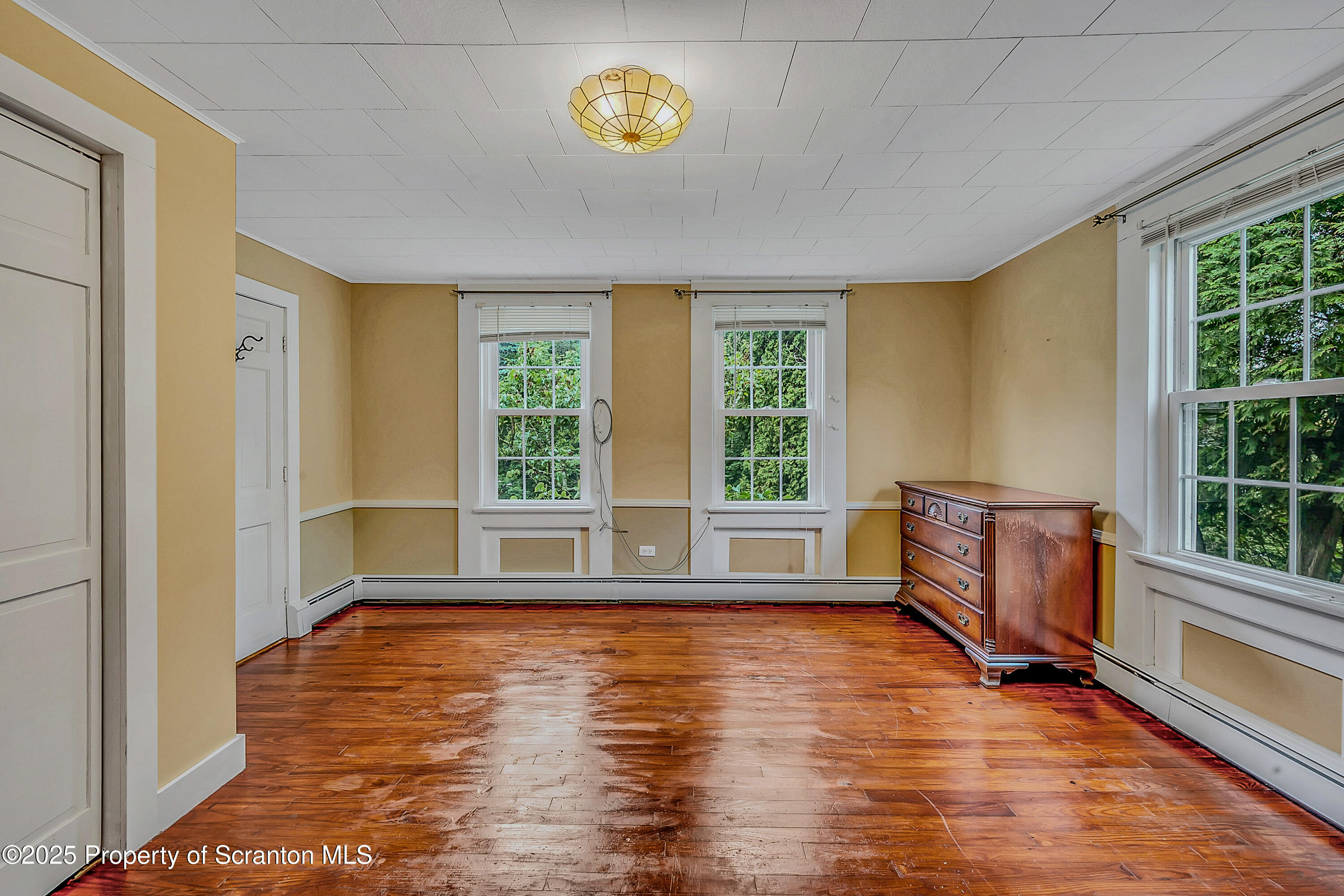 11 Manzer Road New Milford, PA 18834 - Photo 44 of 63 1st Floor BR