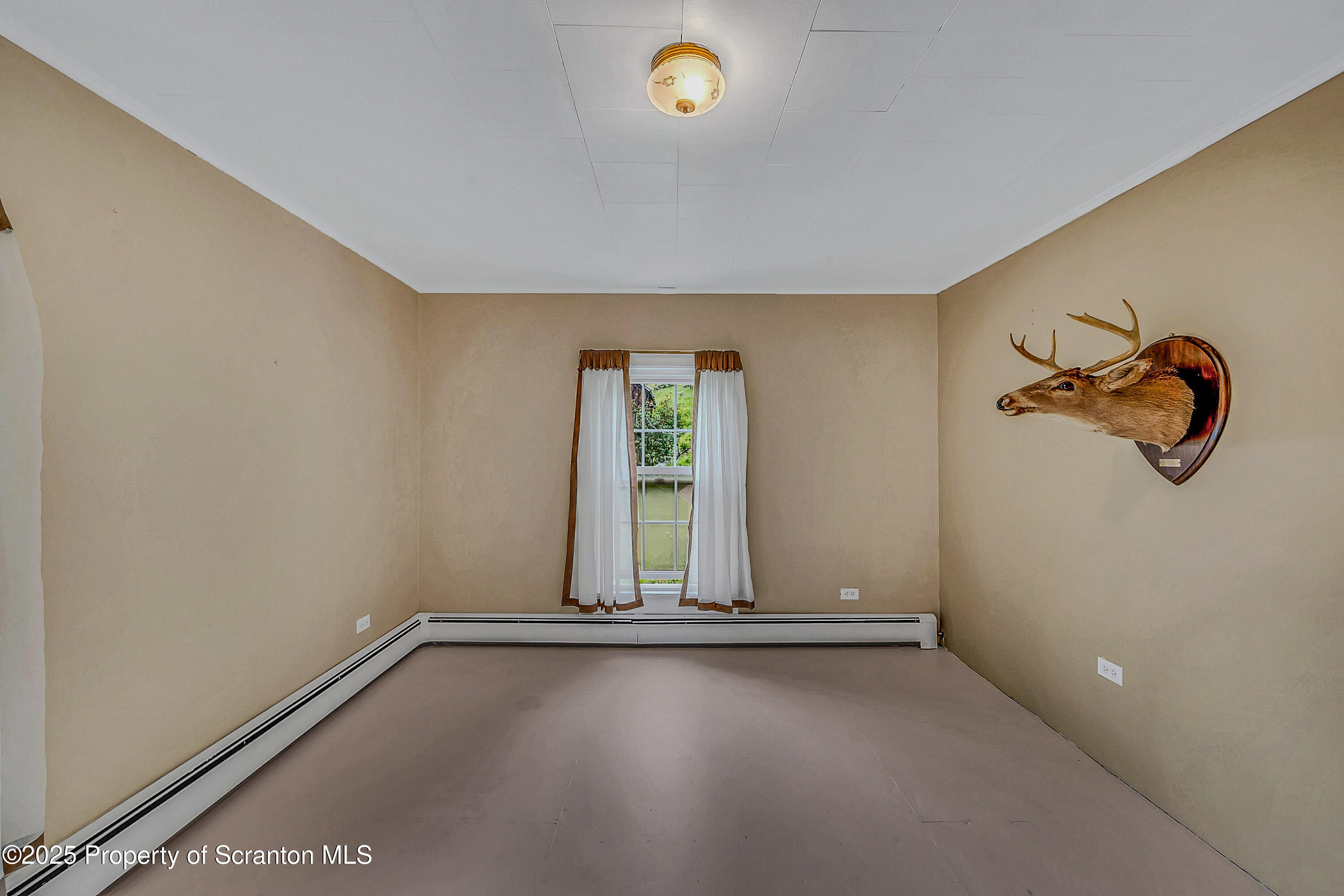 11 Manzer Road New Milford, PA 18834 - Photo 50 of 63 Bedroom