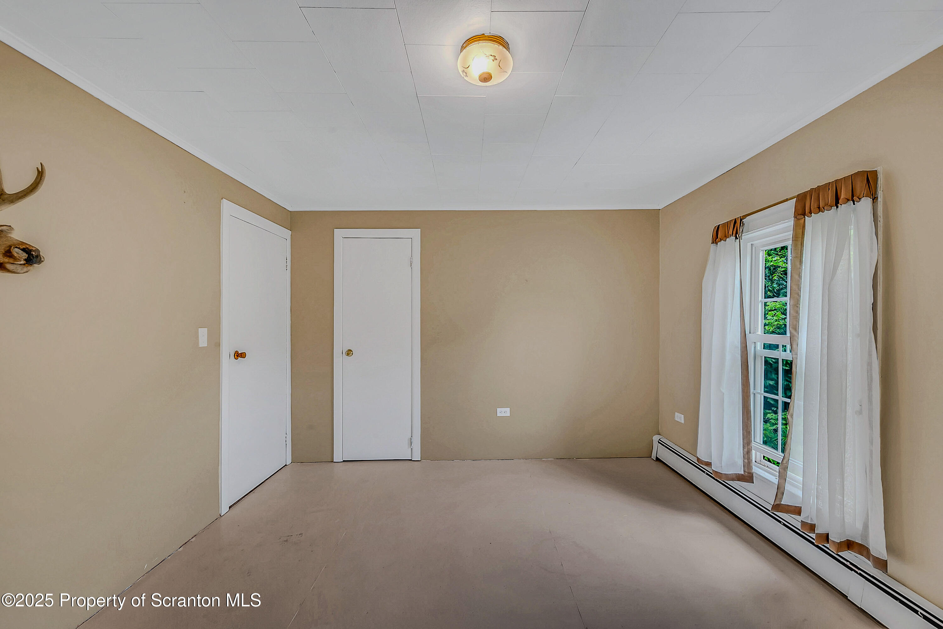 11 Manzer Road New Milford, PA 18834 - Photo 51 of 63 Bedroom