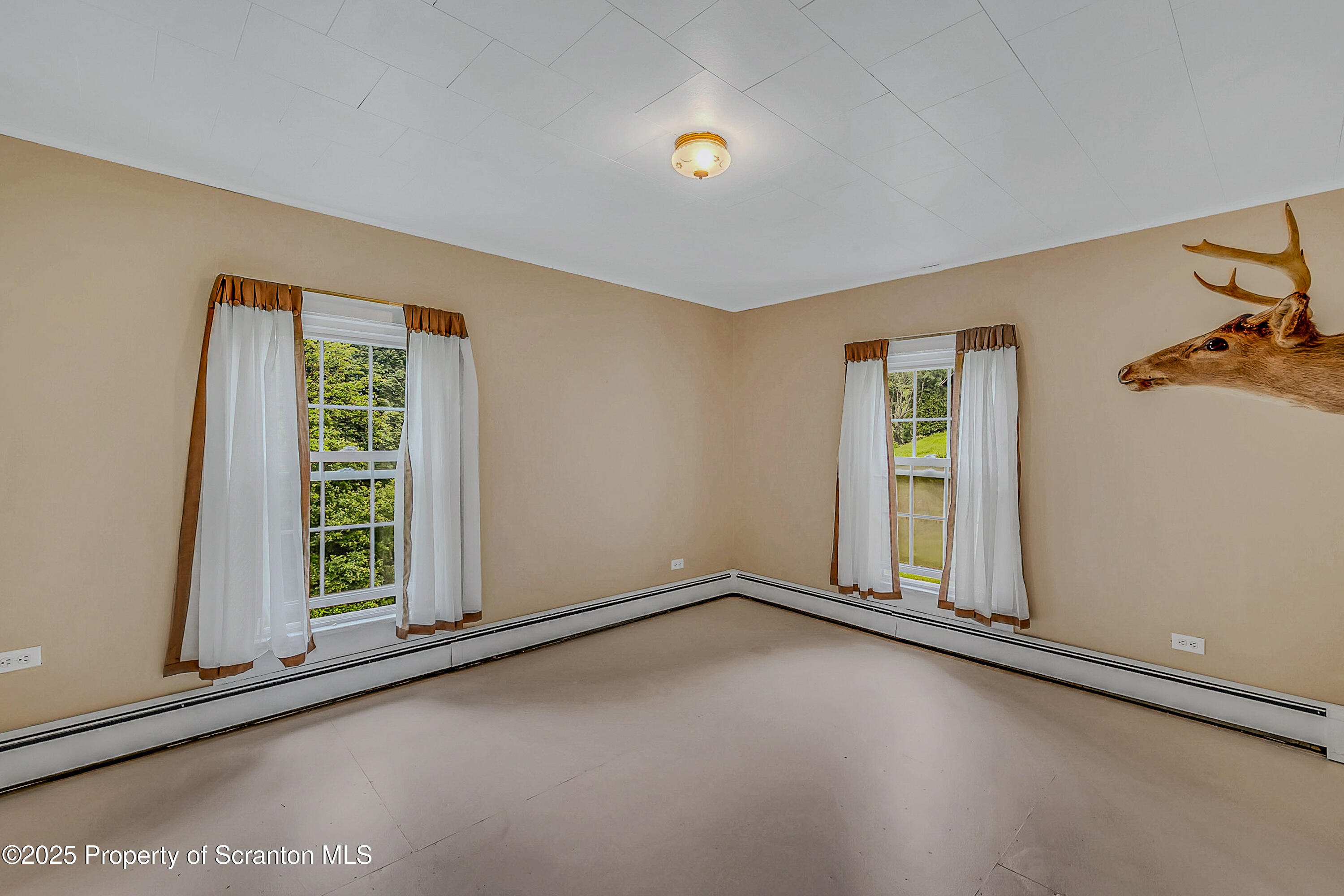 11 Manzer Road New Milford, PA 18834 - Photo 52 of 63 Bedroom