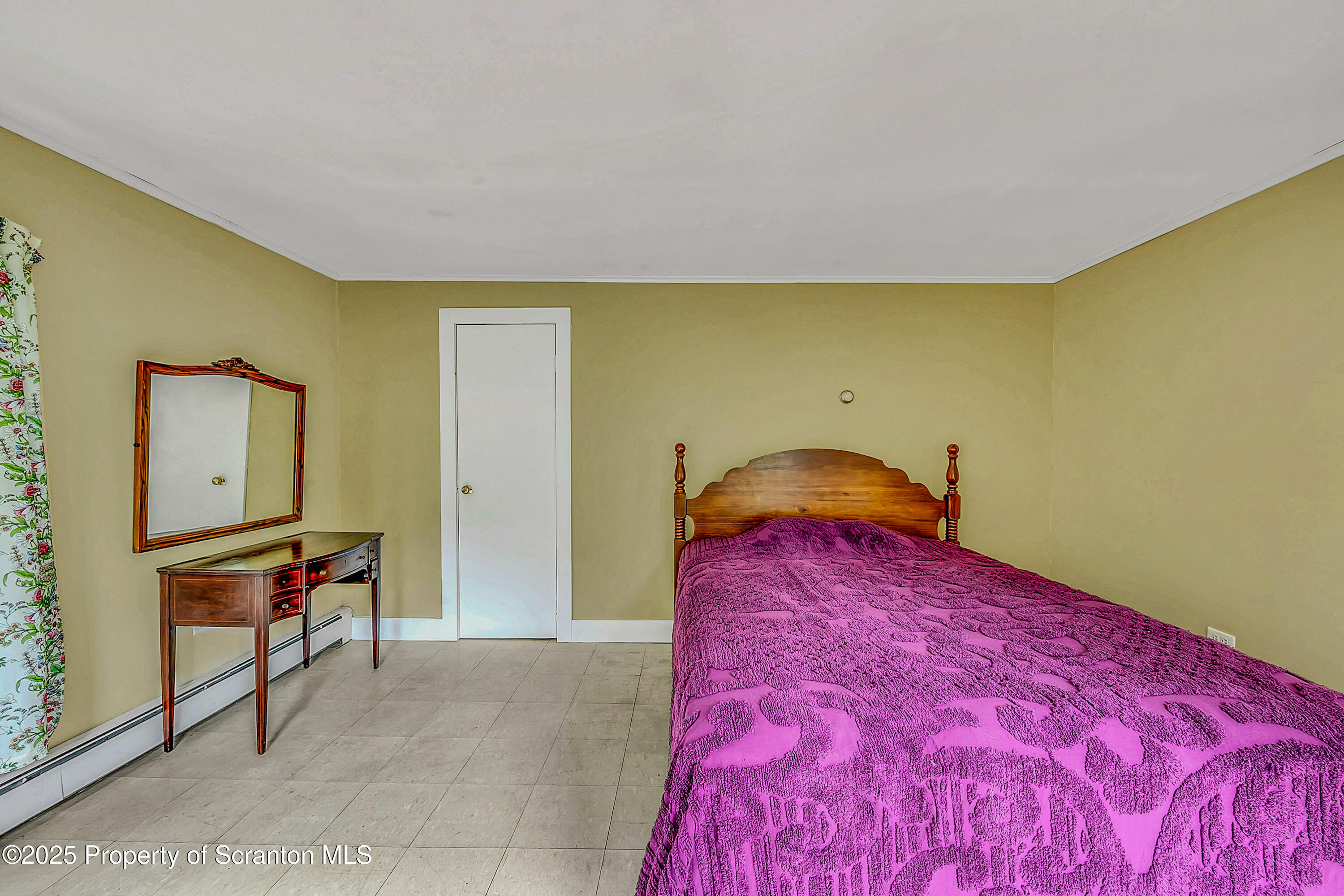 11 Manzer Road New Milford, PA 18834 - Photo 54 of 63 Bedroom