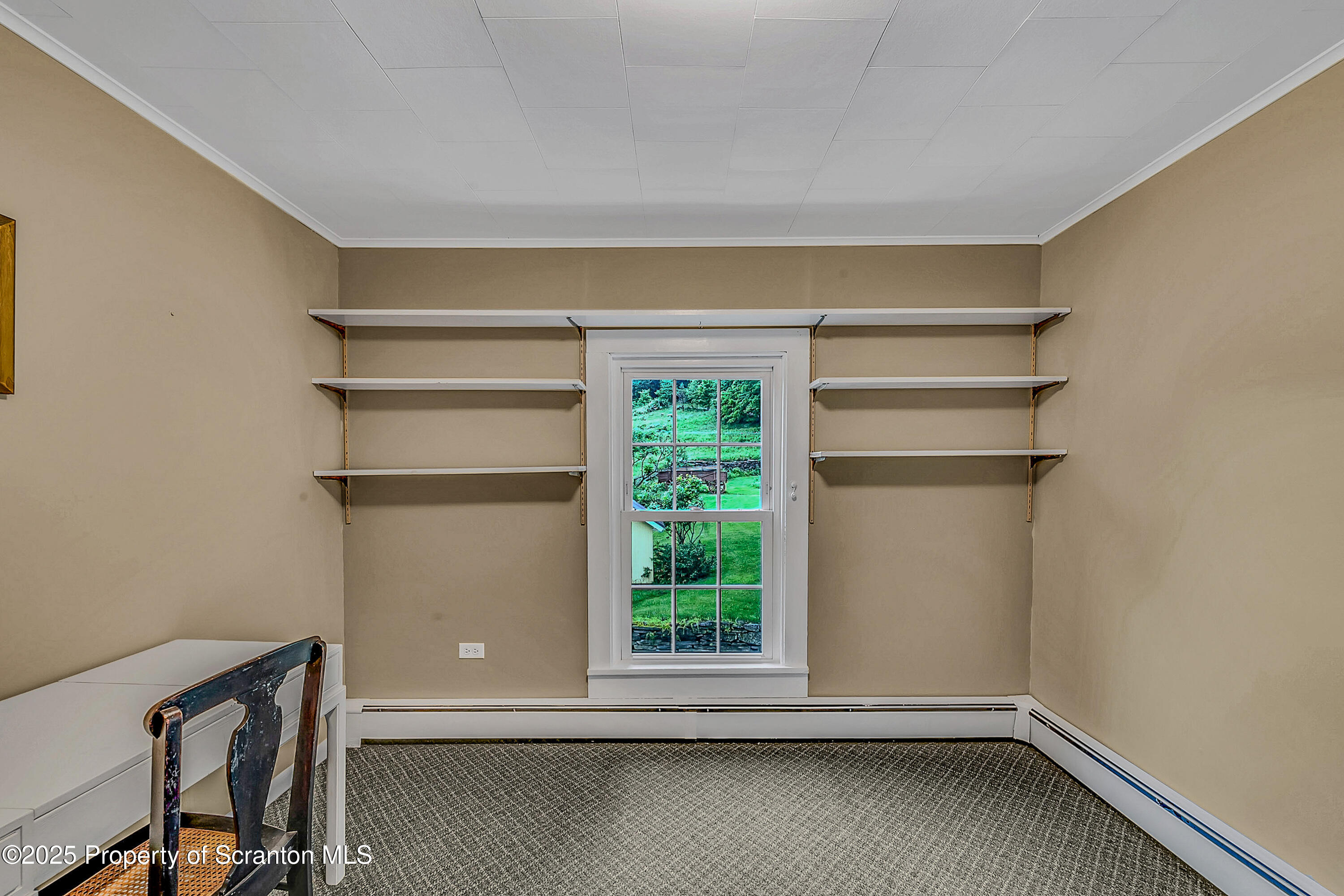 11 Manzer Road New Milford, PA 18834 - Photo 59 of 63 Manzar_-31