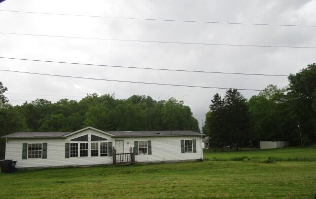 4766 Hickman Road Northeast Newark, OH 43055 - Photo 5 of 25 IMG_9502