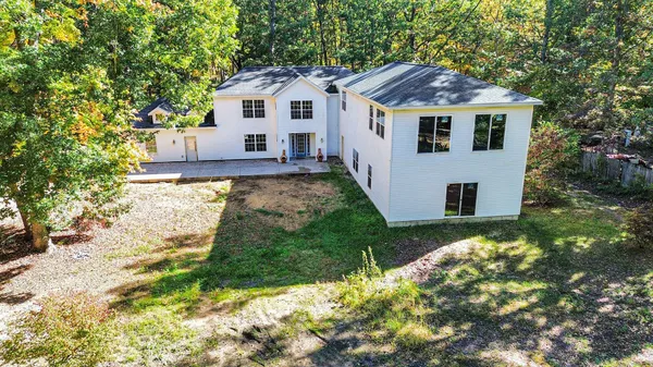 $350,000 | 1351 56th Street, Fennville, MI 49408