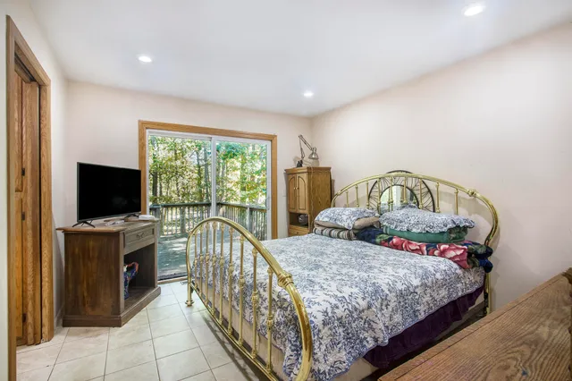 $350,000 | 1351 56th Street, Fennville, MI 49408