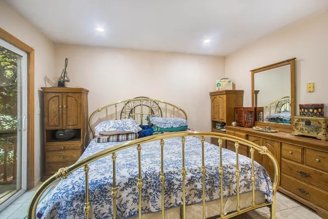 $350,000 | 1351 56th Street, Fennville, MI 49408