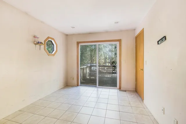 $350,000 | 1351 56th Street, Fennville, MI 49408