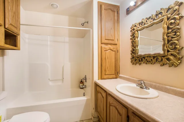 $350,000 | 1351 56th Street, Fennville, MI 49408