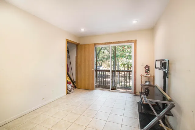 $350,000 | 1351 56th Street, Fennville, MI 49408