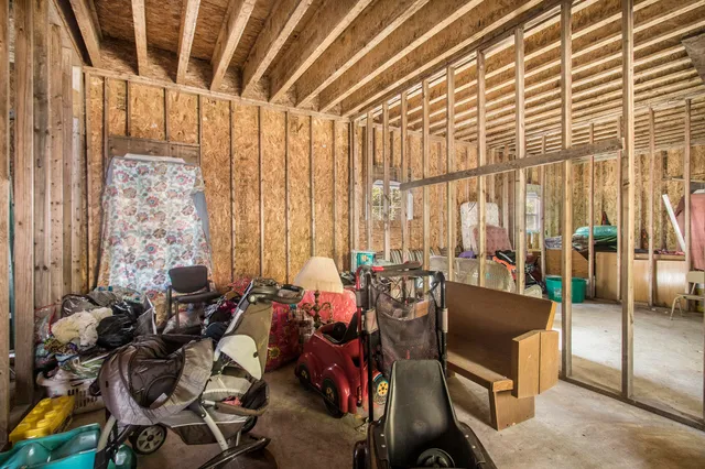 $350,000 | 1351 56th Street, Fennville, MI 49408