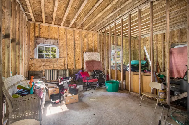 $350,000 | 1351 56th Street, Fennville, MI 49408