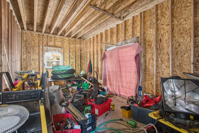 $350,000 | 1351 56th Street, Fennville, MI 49408