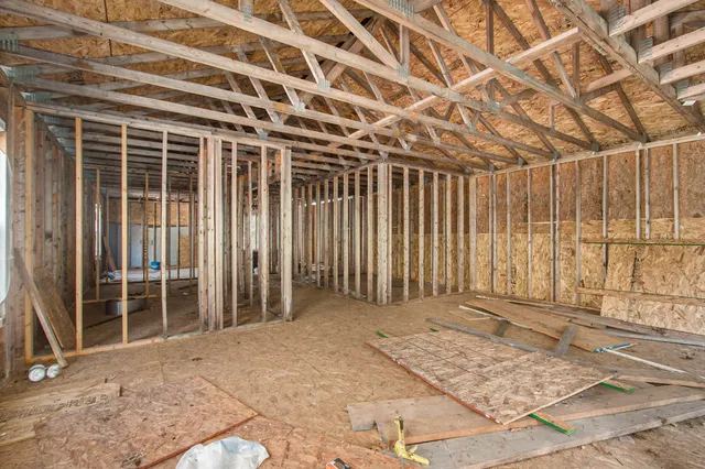 $350,000 | 1351 56th Street, Fennville, MI 49408