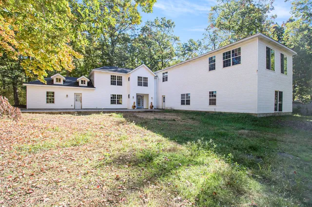 $350,000 | 1351 56th Street, Fennville, MI 49408