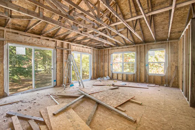 $350,000 | 1351 56th Street, Fennville, MI 49408