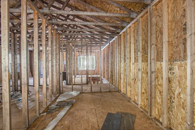 $350,000 | 1351 56th Street, Fennville, MI 49408