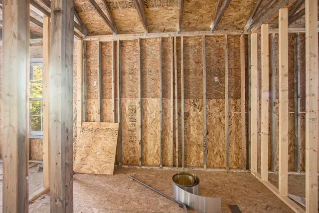 $350,000 | 1351 56th Street, Fennville, MI 49408