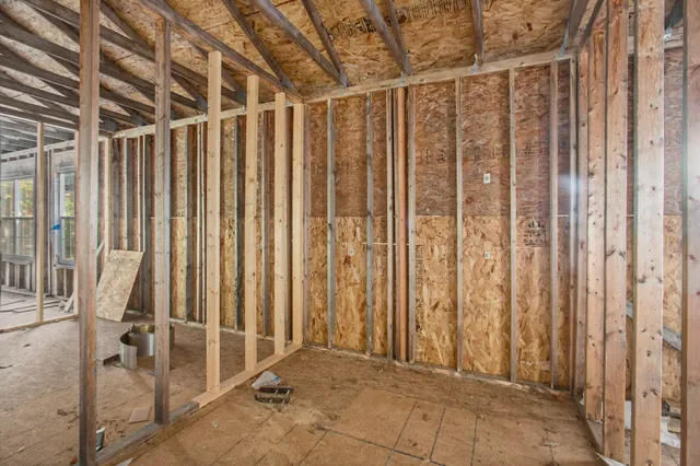 $350,000 | 1351 56th Street, Fennville, MI 49408