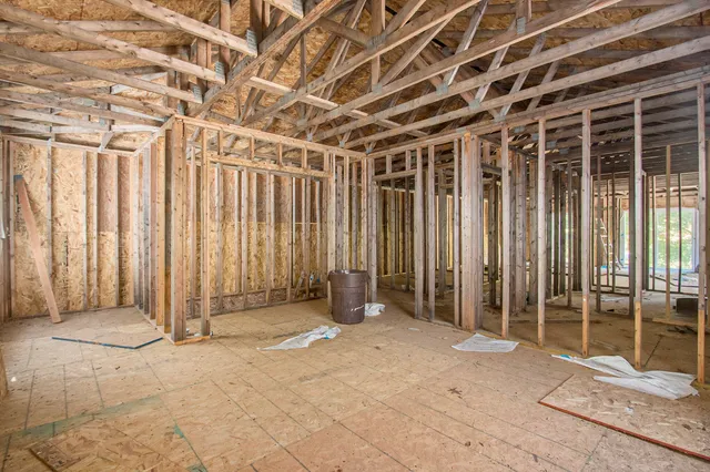 $350,000 | 1351 56th Street, Fennville, MI 49408