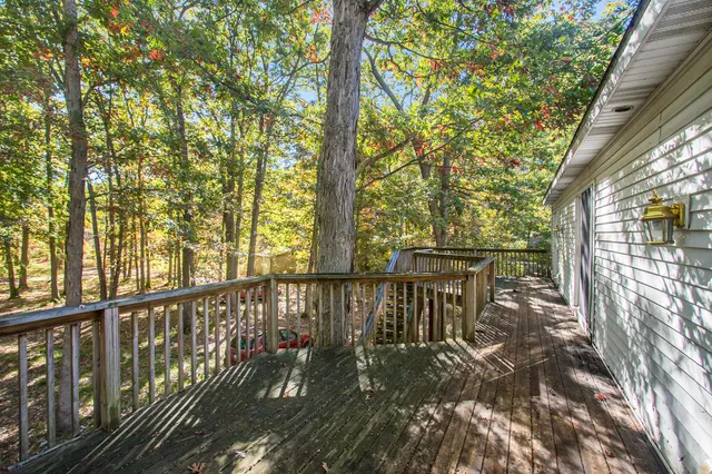 $350,000 | 1351 56th Street, Fennville, MI 49408