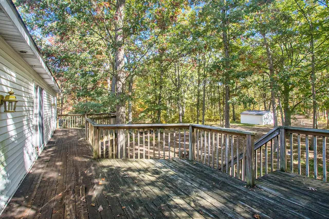 $350,000 | 1351 56th Street, Fennville, MI 49408