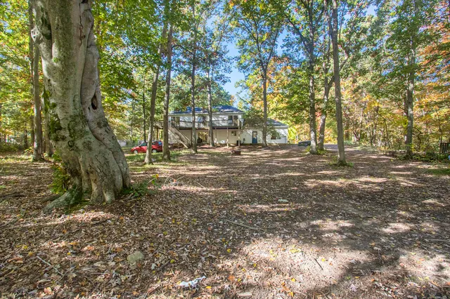 $350,000 | 1351 56th Street, Fennville, MI 49408