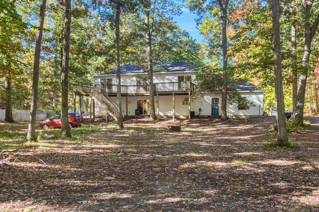 $350,000 | 1351 56th Street, Fennville, MI 49408