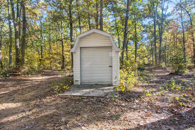 $350,000 | 1351 56th Street, Fennville, MI 49408