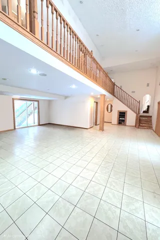 $350,000 | 1351 56th Street, Fennville, MI 49408