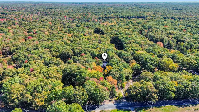 $350,000 | 1351 56th Street, Fennville, MI 49408