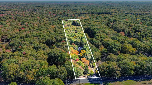 $350,000 | 1351 56th Street, Fennville, MI 49408