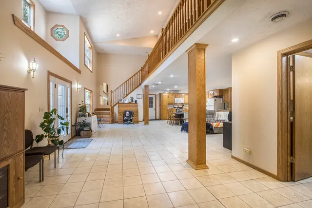 $350,000 | 1351 56th Street, Fennville, MI 49408