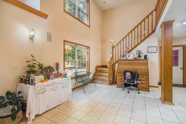 $350,000 | 1351 56th Street, Fennville, MI 49408