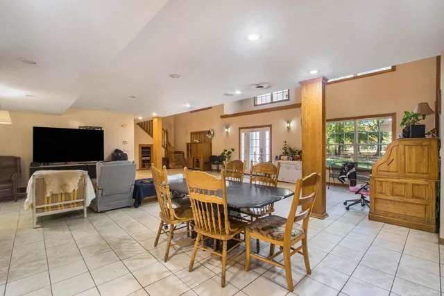 $350,000 | 1351 56th Street, Fennville, MI 49408