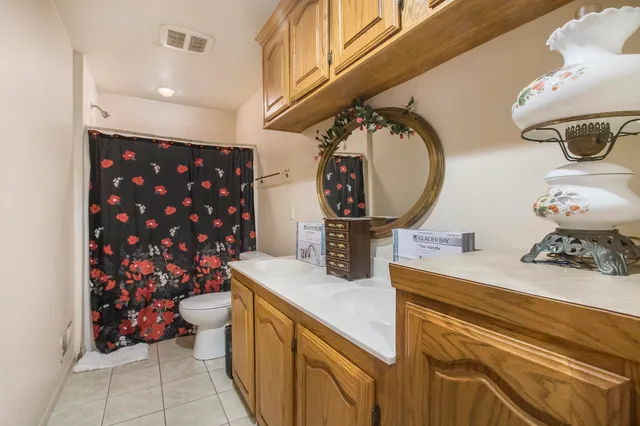 $350,000 | 1351 56th Street, Fennville, MI 49408