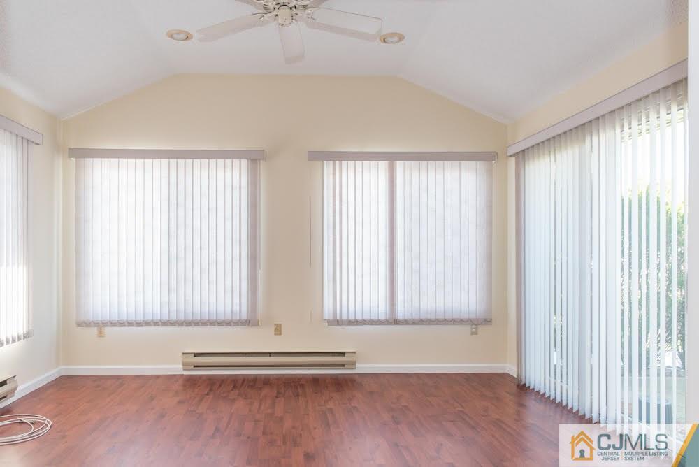 802 B Pompton Road Monroe Township, NJ 08831 - Photo 12 of 16 Gallery Image 12