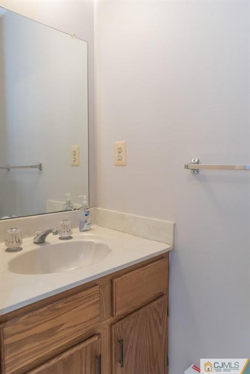 802 B Pompton Road Monroe Township, NJ 08831 - Photo 14 of 16 Gallery Image 14